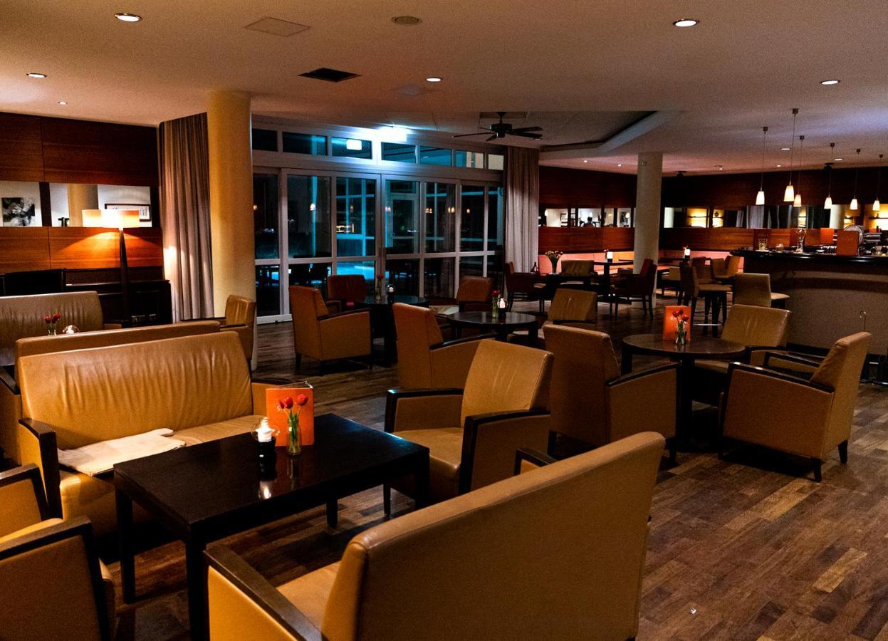 Hotel St. Wolfgang Bad Griesbach  Zewnętrze zdjęcie